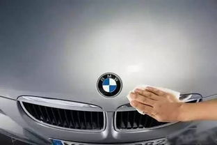 警惕二手车市场套路 300公里的准新车，你信吗？