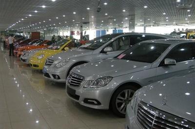 撞死过人的二手车 风险、伦理与选购指南