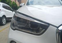 福州二手汽车交易指南 在城际分类高效选购心仪座驾