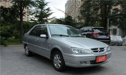 签订二手车买卖合同 规避风险，保障权益的八大关键点