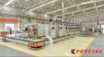 深耕SUV市场，高品质赋能品牌升级——广汽三菱李曲明的汽车销售新思路